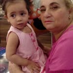 Lucy Machado - @lucy.machado.5439 - Instagram