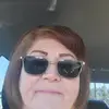 Lucy Machado - @lucymachado12 - TikTok