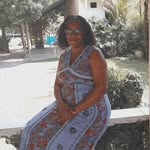 Lucy Machado - @lucy.machado.712 - Instagram