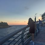 Lucy Machado - Facebook