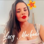 Lucy Machado - Facebook