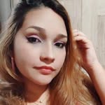 Lucy Machado - @lucymachado1 - Instagram