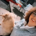 Lucy Machado - Facebook