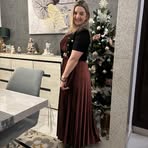 Lucy Machado - Facebook