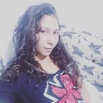 Lucy Machado - @lucy.machado.14289 - Instagram