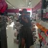 Lucy Machado - @anamachado8287 - TikTok