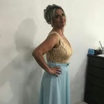 Lucy Machado - @lucy.machado.351104 - Instagram