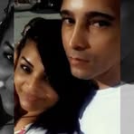 Lucy Machado - Facebook