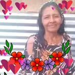 Lucy Machado - Facebook