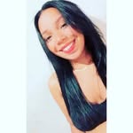 Lucy Machado - @lucy_machado_rosario - Instagram