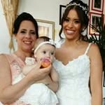 Lucy Machado - @lucy.machado.12 - Instagram