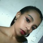 lucy machado - @lucysouza1513 - Instagram