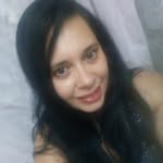lucy Machado - @lucymachado27 - Instagram
