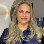 Lucy Machado - @lucymv2014 - Instagram