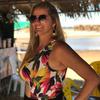Lucy Machado - @lucymachado01 - TikTok