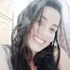Lucy Machado - @lucymachado2506 - TikTok