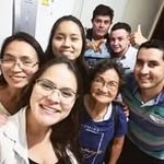 Lucy Machado - @lucy.machado_ - Instagram