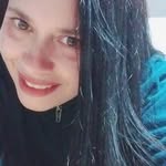 Lucy Machado - @lucymachado7798 - Instagram