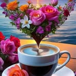 Lucy Machado - Facebook