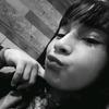 Lucy Machado - @lucy.machado36 - TikTok