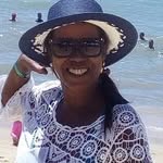 Lucy Machado - @lucy.machado.355 - Instagram
