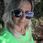 Lucy Machado - Facebook