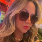 Lucy Machado - @lulih.machado - Instagram