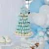 Lucy Machado - @cakes.by.lucy - TikTok