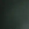 Lucy Machado - @lucy.machado20 - TikTok
