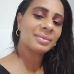 Lucy Machado Lucy - @lucymachadolucy - Instagram