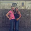 lucymachado069 - @lucymachado069 - TikTok