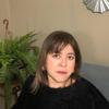 lucymachado1973 - @lucymachado1973 - TikTok