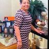lucymachado547 - @lucymachado547 - TikTok