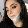 lucymachado560 - @lucymachado560 - TikTok
