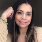 Lusi Mariela Machado Gusman - @lucy__machado - Instagram