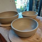 Lucy Mack - @lucymackceramics - Instagram