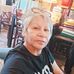Lucy Mack - Facebook