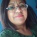 Lucy Mack - Facebook