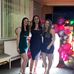 Lucy Mack - Facebook
