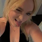 lucy mack - @lucy.mackk - Instagram