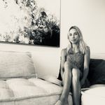 LUCY MACK - @lucyvmack - Instagram