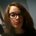 Lucy Mack - @lucymack04 - Instagram