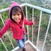Lucy Mack - Facebook