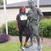 Lucy Mack - Facebook