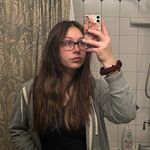 lucy mack ✿ - @lucyyymackk - Instagram