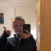Lucy Mack - @lucymackk - TikTok