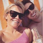 Lucy Macklin - @lucy__mack - Instagram