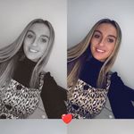 LucyMack - @lucymack__x - Instagram