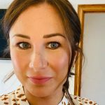 【﻿ＬＵＣＹ　ＭＡＣＫＡＹ】 - @lucy.thebeautytherapist - Instagram