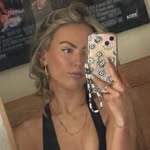 Lucy - @lucy__mackay - Instagram
